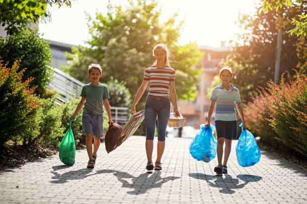 Best Estate Cleanout Services  in Reiffton, PA