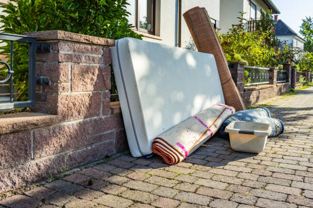 Best Appliance Removal Near Me  in Reiffton, PA
