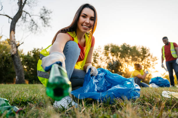 Best Professional Junk Removal  in Reiffton, PA
