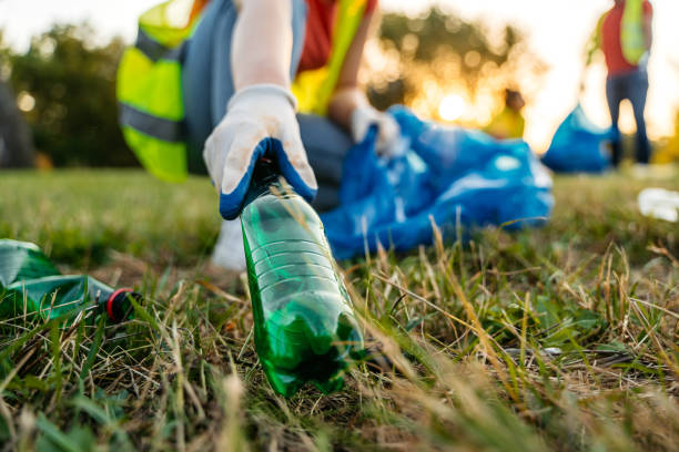 Best Commercial Cleanout Services  in Reiffton, PA