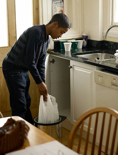 Best Residential Junk Removal  in Reiffton, PA